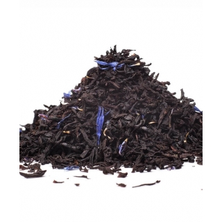 HERBATA EARL GREY 1 KG